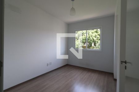 Quarto 01 de apartamento à venda com 2 quartos, 68m² em São Jorge, Novo Hamburgo