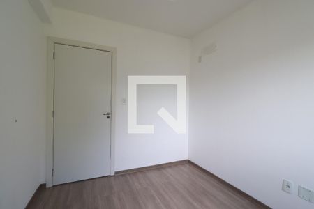 Quarto 01 de apartamento à venda com 2 quartos, 68m² em São Jorge, Novo Hamburgo