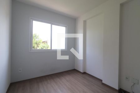 Quarto 01 de apartamento à venda com 2 quartos, 68m² em São Jorge, Novo Hamburgo