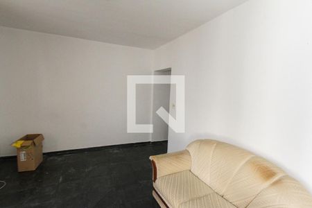 Sala de casa para alugar com 1 quarto, 78m² em Chácara Belenzinho, São Paulo