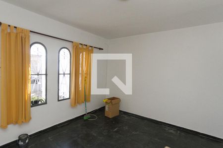 Sala de casa para alugar com 1 quarto, 78m² em Chácara Belenzinho, São Paulo