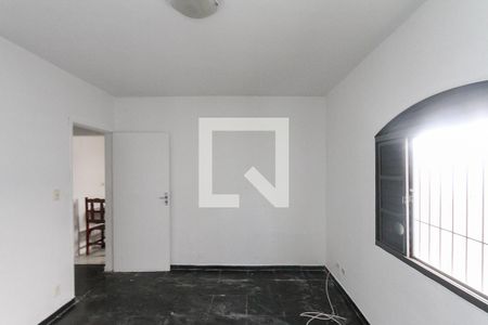 Quarto 1 de casa para alugar com 1 quarto, 78m² em Chácara Belenzinho, São Paulo