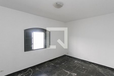 Quarto 1 de casa para alugar com 1 quarto, 78m² em Chácara Belenzinho, São Paulo