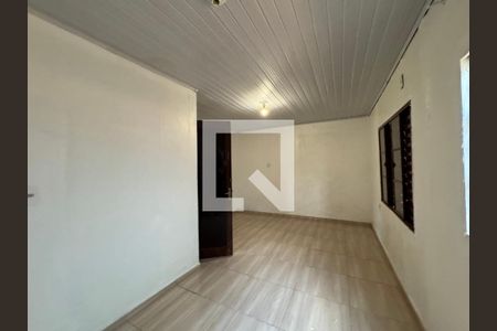 quarto 1 de casa para alugar com 2 quartos, 85m² em Campina, São Leopoldo