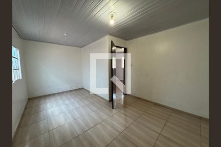 quarto 1 de casa para alugar com 2 quartos, 85m² em Campina, São Leopoldo