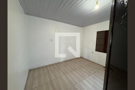 quarto 1 de casa para alugar com 2 quartos, 85m² em Campina, São Leopoldo