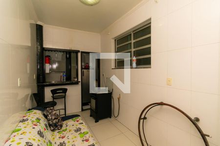 Sala de apartamento à venda com 2 quartos, 55m² em Sé, São Paulo