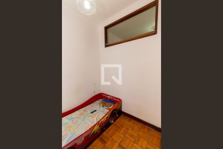 Quarto 1 de apartamento à venda com 2 quartos, 55m² em Sé, São Paulo