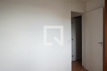 Quarto 1 de apartamento para alugar com 2 quartos, 85m² em Mooca, São Paulo