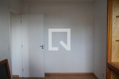 Quarto 2 de apartamento para alugar com 2 quartos, 85m² em Mooca, São Paulo