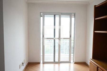 Sala de apartamento para alugar com 2 quartos, 85m² em Mooca, São Paulo