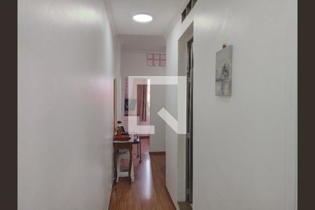 Sala de kitnet/studio à venda com 1 quarto, 41m² em Santa Ifigênia, São Paulo