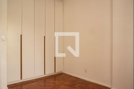 Quarto de apartamento para alugar com 1 quarto, 42m² em Vila Clementino, São Paulo