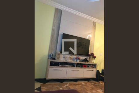 Foto 17 de casa de condomínio à venda com 2 quartos, 89m² em Rio Pequeno, São Paulo