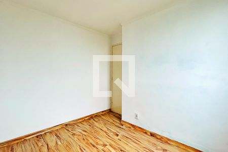 Quarto 1 de apartamento para alugar com 2 quartos, 44m² em Jardim Presidente Dutra, Guarulhos