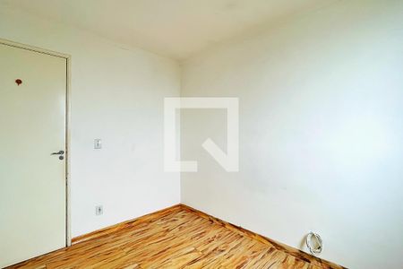 Quarto 2 de apartamento para alugar com 2 quartos, 44m² em Jardim Presidente Dutra, Guarulhos