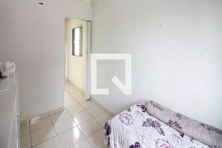 Quarto 1 de casa à venda com 3 quartos, 200m² em Montanhão, São Bernardo do Campo