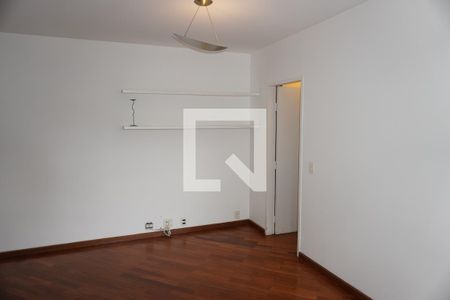 Sala de apartamento para alugar com 2 quartos, 54m² em Pinheiros, São Paulo