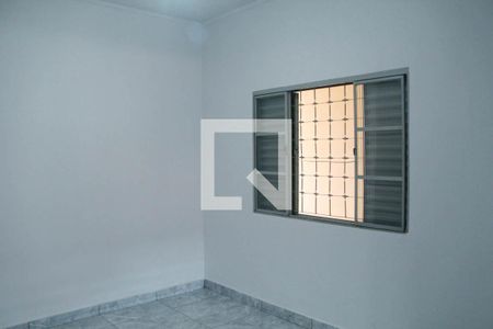 Sala 2 de casa para alugar com 4 quartos, 240m² em Setor Campinas, Goiânia