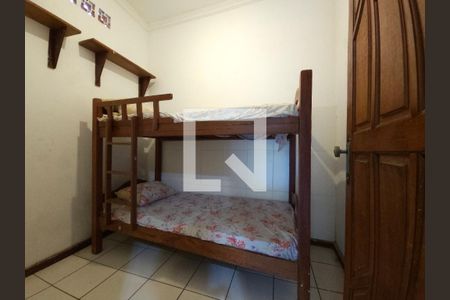 Quarto 2 de casa para alugar com 2 quartos, 60m² em Pituaçu, Salvador