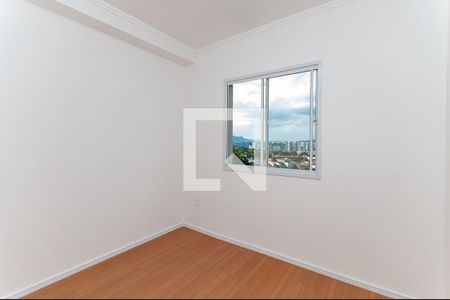 Quarto de apartamento para alugar com 1 quarto, 56m² em Lapa, São Paulo