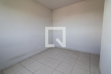 Quarto 02 de apartamento à venda com 2 quartos, 45m² em Canudos, Novo Hamburgo