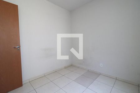 Quarto 01 de apartamento à venda com 2 quartos, 45m² em Canudos, Novo Hamburgo