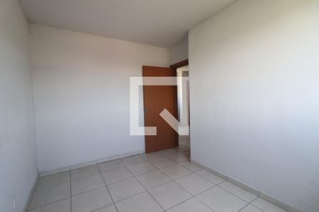 Quarto 02 de apartamento à venda com 2 quartos, 45m² em Canudos, Novo Hamburgo