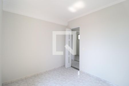 Quarto 1 de apartamento à venda com 3 quartos, 70m² em Vila Maria Alta, São Paulo