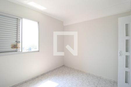 Quarto 1 de apartamento à venda com 3 quartos, 70m² em Vila Maria Alta, São Paulo