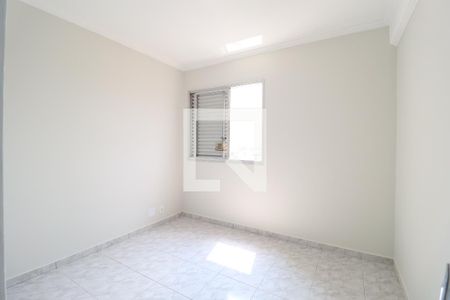 Quarto 1 de apartamento à venda com 3 quartos, 70m² em Vila Maria Alta, São Paulo