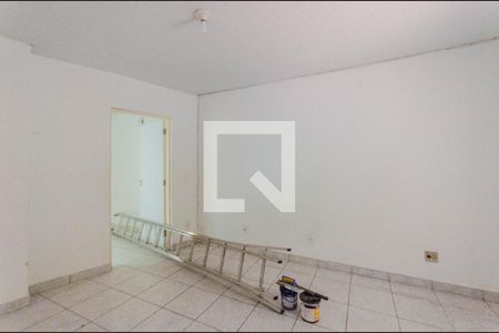 Sala de casa para alugar com 2 quartos, 80m² em Vila Mariana, São Paulo