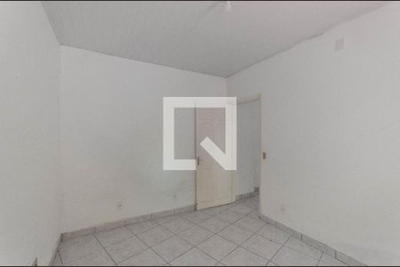 Quarto 1 de casa para alugar com 2 quartos, 80m² em Vila Mariana, São Paulo