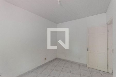 Quarto 1 de casa para alugar com 2 quartos, 80m² em Vila Mariana, São Paulo