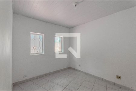 Quarto 1 de casa para alugar com 2 quartos, 80m² em Vila Mariana, São Paulo