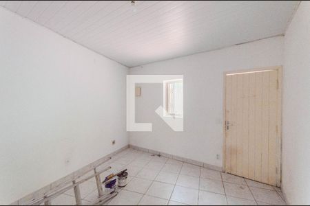 Sala de casa para alugar com 2 quartos, 80m² em Vila Mariana, São Paulo