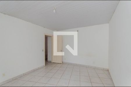 Quarto 2 de casa para alugar com 2 quartos, 80m² em Vila Mariana, São Paulo