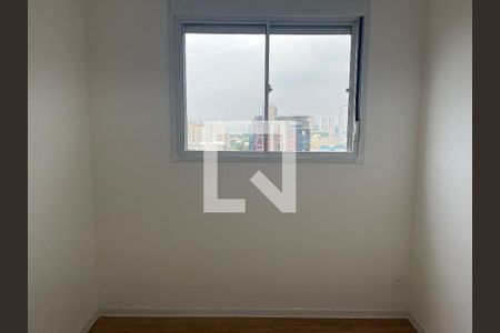 Quarto 2 de apartamento para alugar com 2 quartos, 40m² em Água Branca, São Paulo