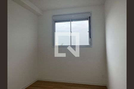 Quarto 2 de apartamento para alugar com 2 quartos, 40m² em Água Branca, São Paulo