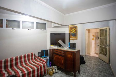 Sala de Jantar de casa à venda com 2 quartos, 260m² em Vila Luiz Casa, São Bernardo do Campo