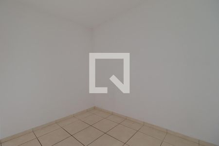 Quarto 1 de apartamento para alugar com 2 quartos, 43m² em Jardim Florestan Fernandes, Ribeirão Preto