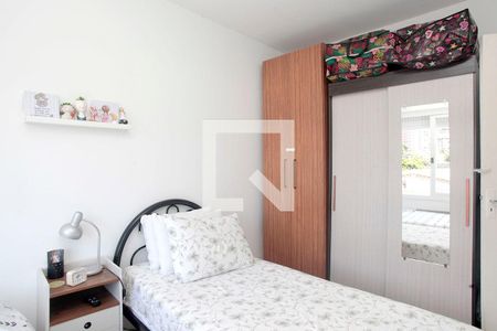 Quarto 1 de apartamento à venda com 3 quartos, 90m² em Moinhos de Vento, Porto Alegre