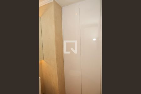 Lavabo de apartamento à venda com 2 quartos, 63m² em Barra Funda, São Paulo