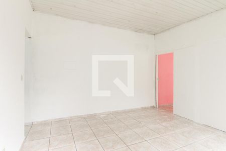 Sala  de casa para alugar com 1 quarto, 120m² em Vila Matilde, São Paulo