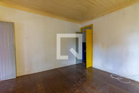 Sala de casa para alugar com 1 quarto, 120m² em Vila Matilde, São Paulo