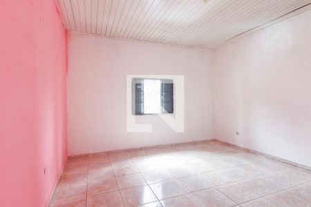 Quarto  de casa para alugar com 1 quarto, 120m² em Vila Matilde, São Paulo