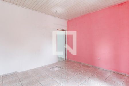 Quarto  de casa para alugar com 1 quarto, 120m² em Vila Matilde, São Paulo