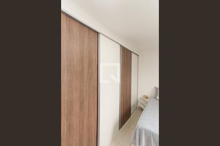 Quarto 1   de casa à venda com 2 quartos, 86m² em Vila Nelson, São Paulo