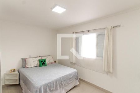 Quarto 1   de casa à venda com 2 quartos, 86m² em Vila Nelson, São Paulo