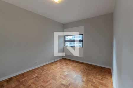 Quarto 2 de apartamento para alugar com 4 quartos, 150m² em Bela Vista, São Paulo